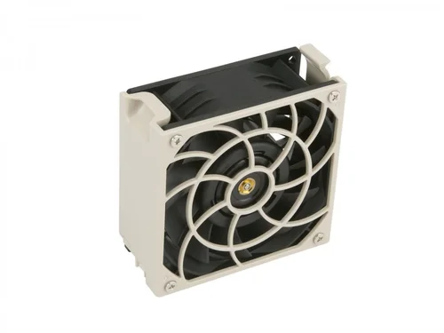 Supermicro Accessories FAN-0121L4