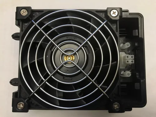 Supermicro Accessories FAN-0122L4