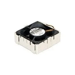 Supermicro Accessories FAN-0123L4