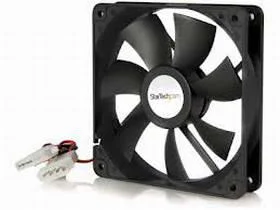 Supermicro Accessories FAN-0124L4