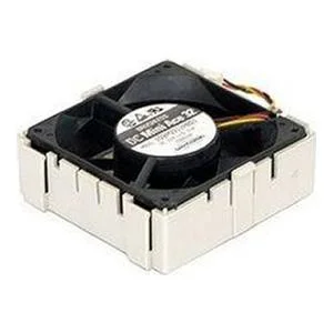Supermicro Accessories FAN-0125L4