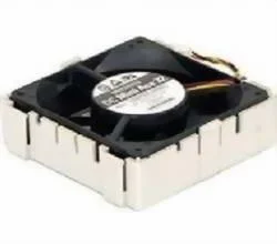 Supermicro Accessories FAN-0126L4