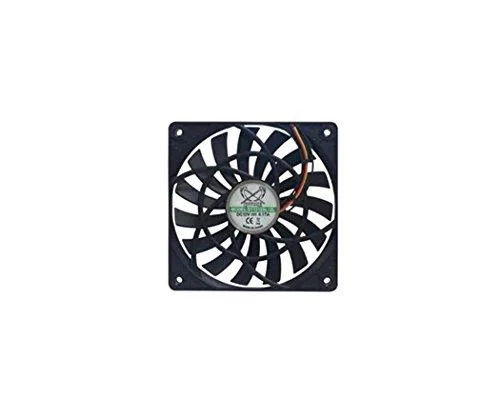 Supermicro Accessories FAN-0128L4