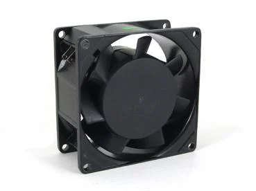 Supermicro Accessories FAN-0129L4