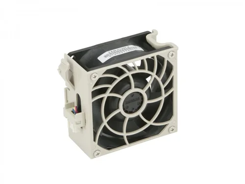 Supermicro Accessories FAN-0130L4