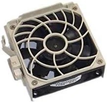 Supermicro Accessories FAN-0134L4