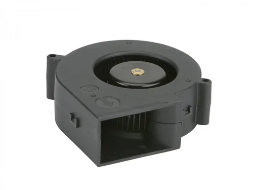 Supermicro Accessories FAN-0135L4