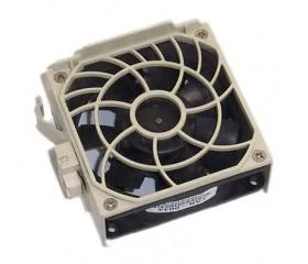 Supermicro Accessories FAN-0136L4