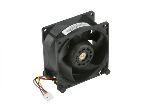 Supermicro Accessories FAN-0137L4