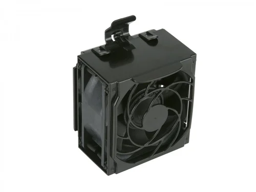 Supermicro Accessories FAN-0138L4