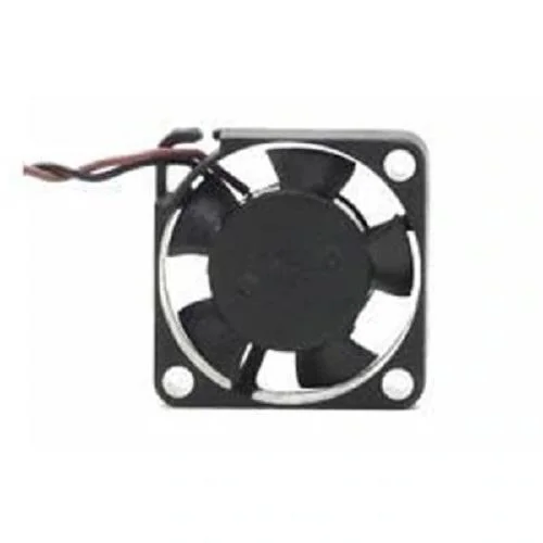 Supermicro Accessories FAN-0140L4