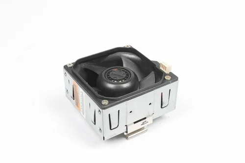 Supermicro Accessories FAN-0144L4
