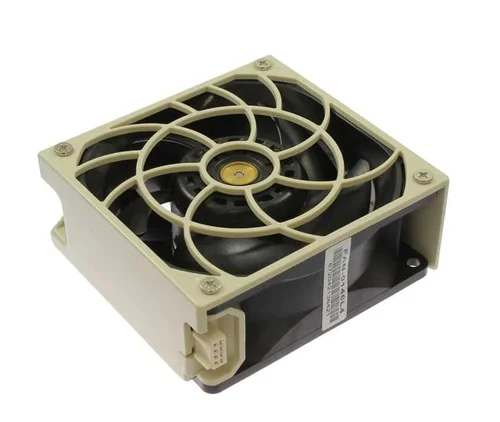 Supermicro Accessories FAN-0146L4