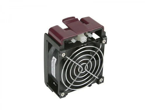 Supermicro Accessories FAN-0148L4