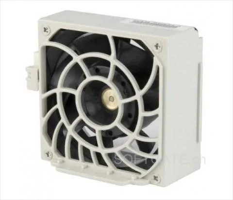 Supermicro Accessories FAN-0149L4