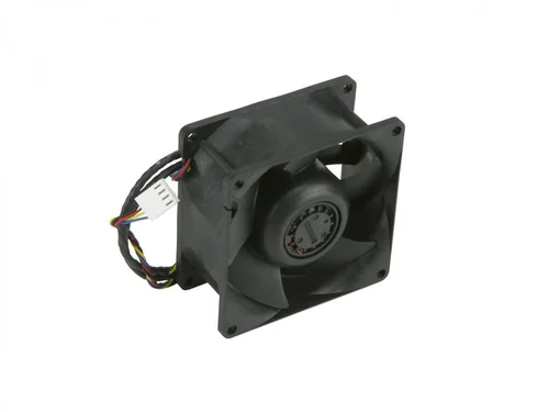 Supermicro Accessories FAN-0150L4
