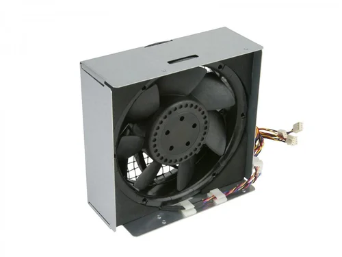 Supermicro Accessories FAN-0152L4