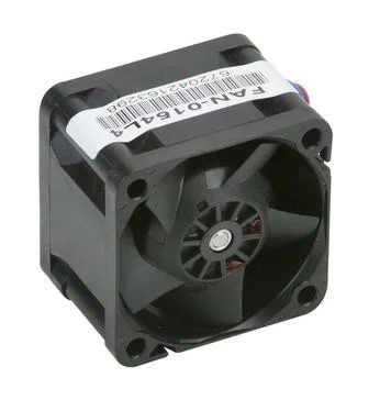 Supermicro Accessories FAN-0154L4
