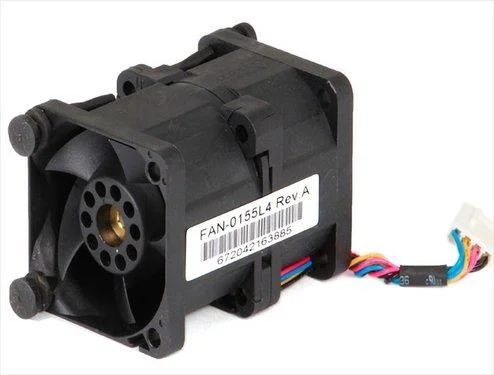 Supermicro Accessories FAN-0155L4