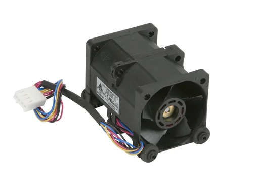 Supermicro Accessories FAN-0157L4
