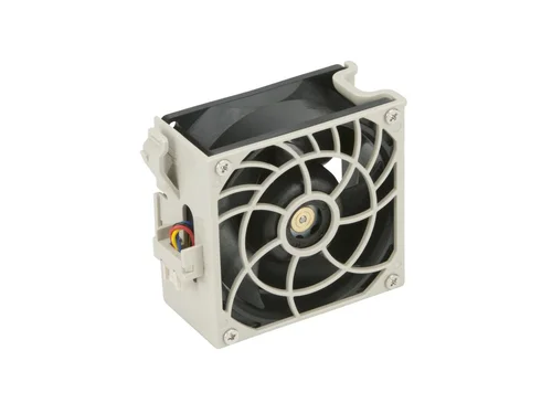 Supermicro Accessories FAN-0158L4