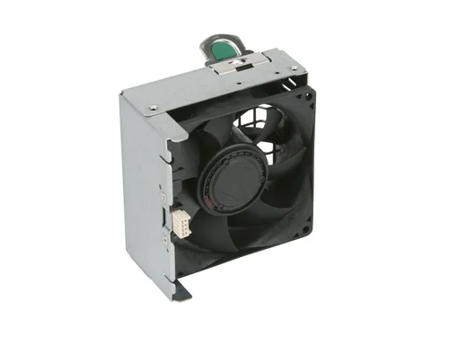 Supermicro Accessories FAN-0159L4
