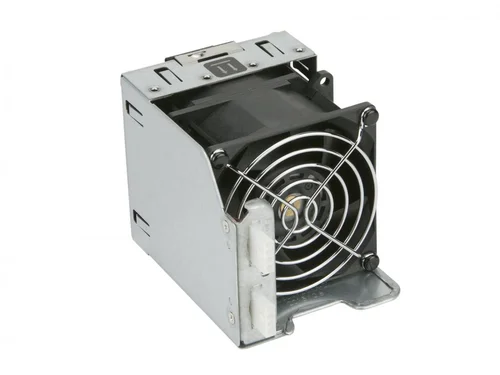 Supermicro Accessories FAN-0161L4
