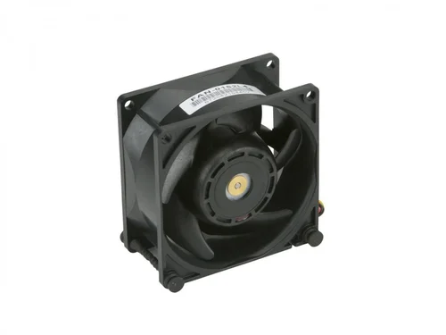 Supermicro Accessories FAN-0162L4