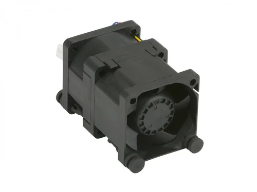 Supermicro Accessories FAN-0163L4