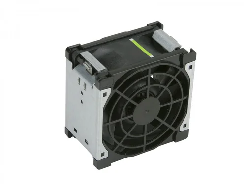 Supermicro Accessories FAN-0164L4