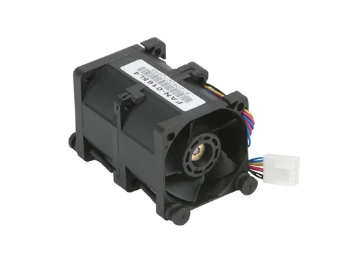Supermicro Accessories FAN-0165L4