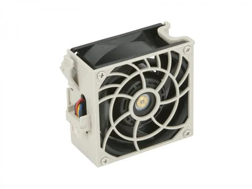 Supermicro Accessories FAN-0166L4