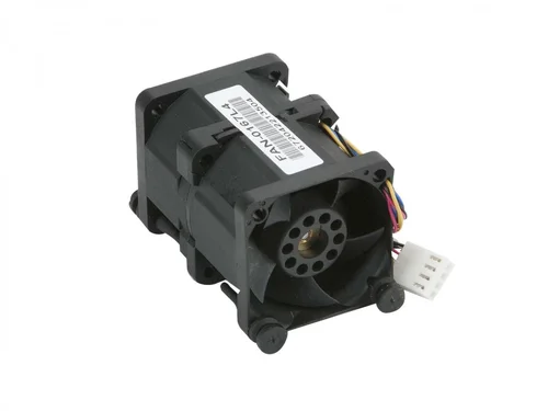 Supermicro Accessories FAN-0167L4