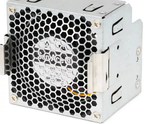 Supermicro Accessories FAN-0169L4