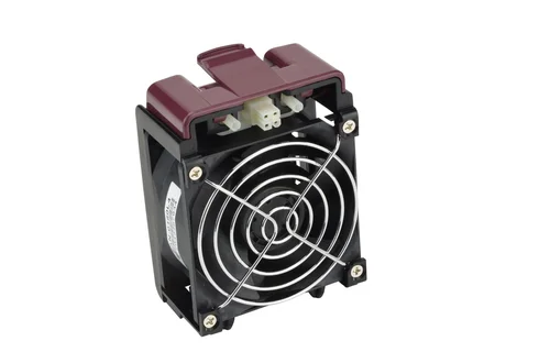 Supermicro Accessories FAN-0180L4