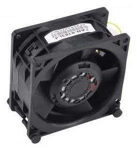 Supermicro Accessories FAN-0183L4