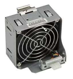 Supermicro Accessories FAN-0184L4