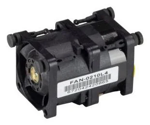 Supermicro Accessories FAN-0210L4