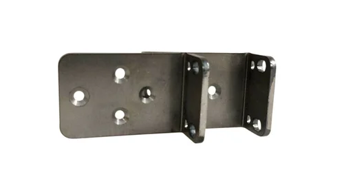 Cisco Firepower1K Rackmount Brackets 1120/1140