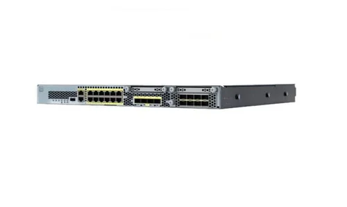 Cisco Cisco Firepower 2140 NGFW Appliance 1U