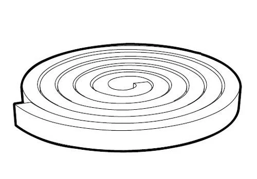 Apc HyperPod Accessory Air Sealing Kit