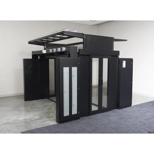 Apc HyperPod Roof 4ft Aisle Roof Panel 600mm