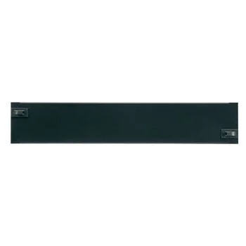 Middle Atlantic Middle Atlantic FWD-EB2