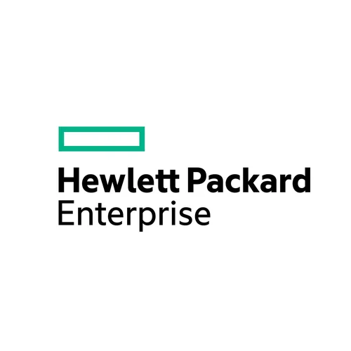 Hewlett Packard Enterprise HPE 3 Yr Tech Care Basic StoreEasy