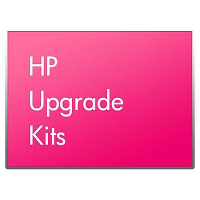 Hewlett Packard Enterprise HPE Rack Hardware Kit