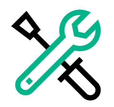 Hewlett Packard Enterprise HPE StoreOnce 36xx Stup SVC