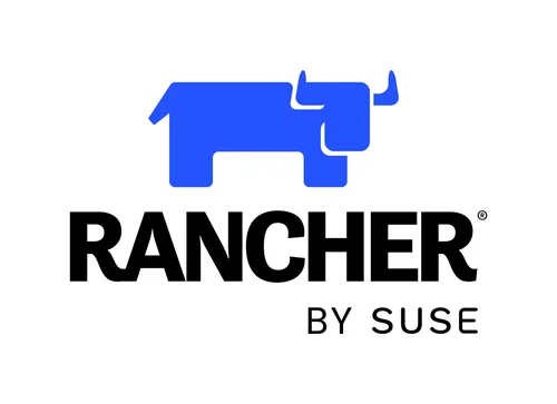 Novell Rancher Hosted Management Server [> 500]