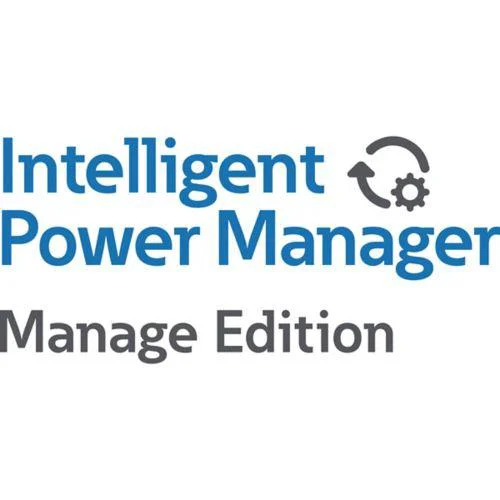 Eaton Eaton IPM Manage Perpetual M1