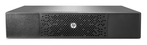 Hewlett Packard Enterprise HPE R/T3000 G4 ERM