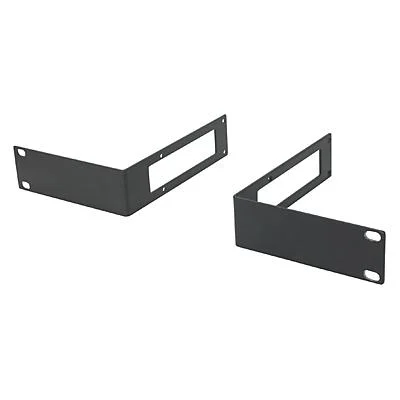Hewlett Packard Enterprise HPE MSR930 Chassis Rack Mount Kit